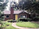1635 Medford Drive sold home in Charlotte, SC