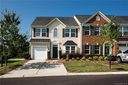625 School House Lane sold home in Fort Mill, SC