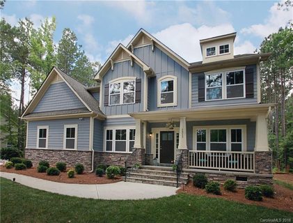 1313 Huntcliff Drive