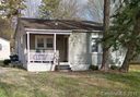 2544 Elmin Street sold home in Charlotte, SC