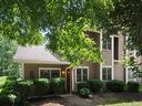 9 Willow Tree Run sold home in Asheville, SC