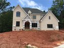 1617 Arborfield Commons Court 8 sold home in Matthews, SC