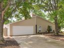 4500 Cove Ridge Lane 9 sold home in Charlotte, SC