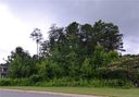 584 Oak Tree Road 6 sold home in Mooresville, SC