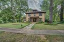 1219 Crescent Avenue sold home in Gastonia, SC