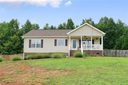 1221 Woodpecker Drive sold home in Clover, SC