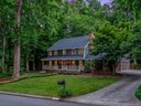 6624 Ciscayne Place sold home in Charlotte, SC