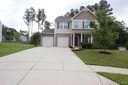 133 Aiden Farm Court 212 sold home in Mount Holly, SC