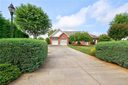 114 Knollcrest Lane sold home in Statesville, SC