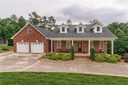 5698 Long Bay Drive sold home in Granite Falls, SC