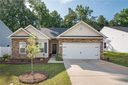 6306 Sydney Mae Lane sold home in Charlotte, SC