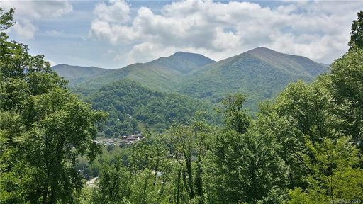 Lot 13 Cougar Lane