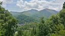 Lot 13 Cougar Lane sold home in Maggie Valley, SC