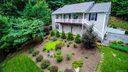 111 Lindon Cove Road sold home in Candler, SC