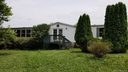 15 Sweet Briar Path Way sold home in Hendersonville, SC