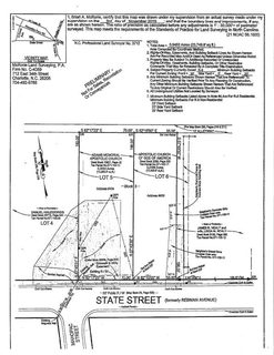 400 State Street