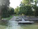 2695 Southern Breeze Road 74 sold home in Sherrills Ford, SC