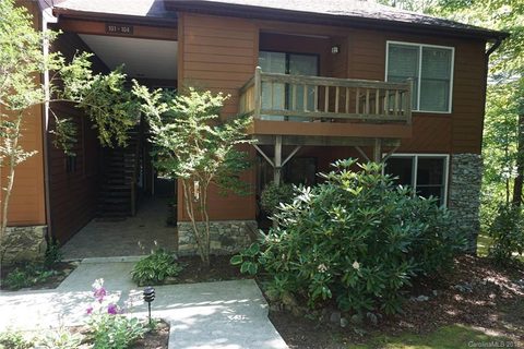 43 Toxaway Views Drive 102