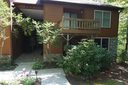 43 Toxaway Views Drive 102 sold home in Lake Toxaway, SC