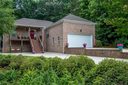 6786 Teal Drive 93 sold home in Denver, SC