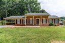 166 Orchard Lane sold home in Statesville, SC