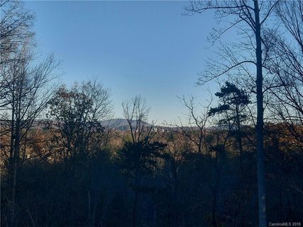 30 Timber Moss Drive 49