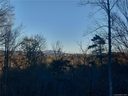 30 Timber Moss Drive 49 sold home in Asheville, SC