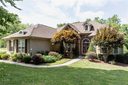 6118 Mosswood Court sold home in Mint Hill, SC
