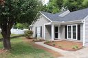 3367 Prescott Place sold home in Concord, SC