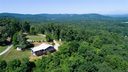 41 Remembrance Ridge 5,6 sold home in Flat Rock, SC