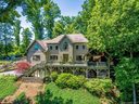 61 Fox Ridge Drive sold home in Fletcher, SC