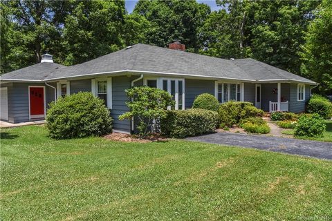 3098 Wesley Way