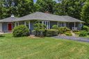 3098 Wesley Way sold home in Hendersonville, SC