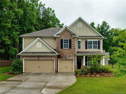 5639 Kool Springs Drive