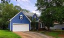 745 Tysons Forest Drive sold home in Rock Hill, SC