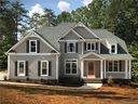 149 Orchard Farm Lane 10 sold home in Mooresville, SC