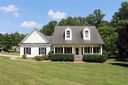 408 Mooreland Drive sold home in Conover, SC
