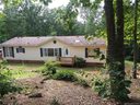 4398 Apex Drive sold home in Maiden, SC