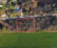 7884 Lucky Creek Lane sold home in Denver, SC