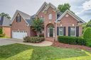 3148 Turf Court sold home in Gastonia, SC