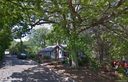 34 Vandalia Avenue 15 sold home in Asheville, SC
