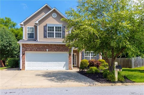 322 Wildbriar Road