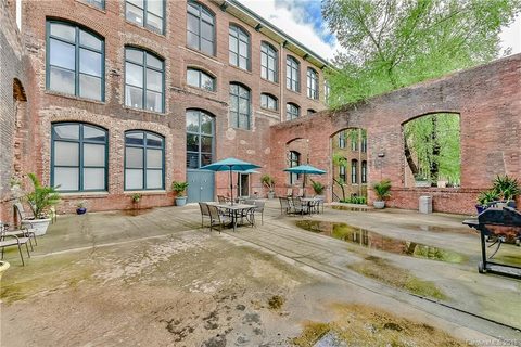 201 S Hoskins Road 314 sold home in Foxridge, Charlotte, NC