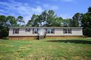 660 Preston Brooks Drive sold home in Catawba, SC