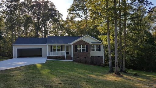 2751 Merritt Lane