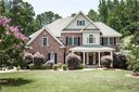 1026 Croyden Court sold home in Fort Mill, SC