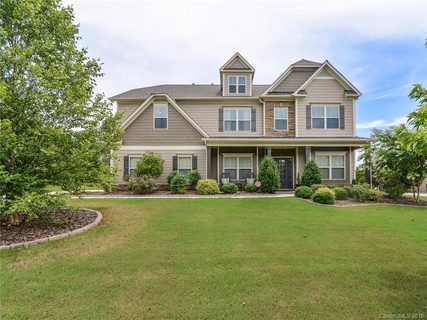 Previously sold for $390,000
