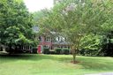 1015 Winterfield Drive 50 sold home in Mooresville, SC