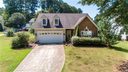 20508 Willow Pond Road sold home in Cornelius, SC