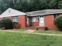 1914 1916 Manteo Court 1914 & 1916 sold home in Charlotte, SC
